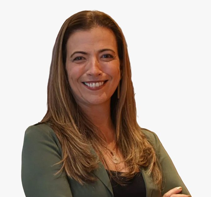 Ana Quintana Arantes