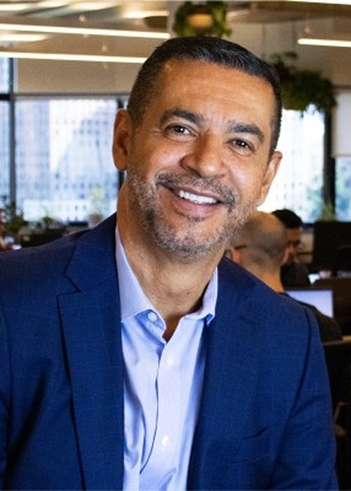 Júlio Brito