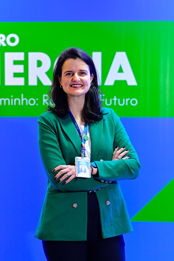 Érica Moscolini